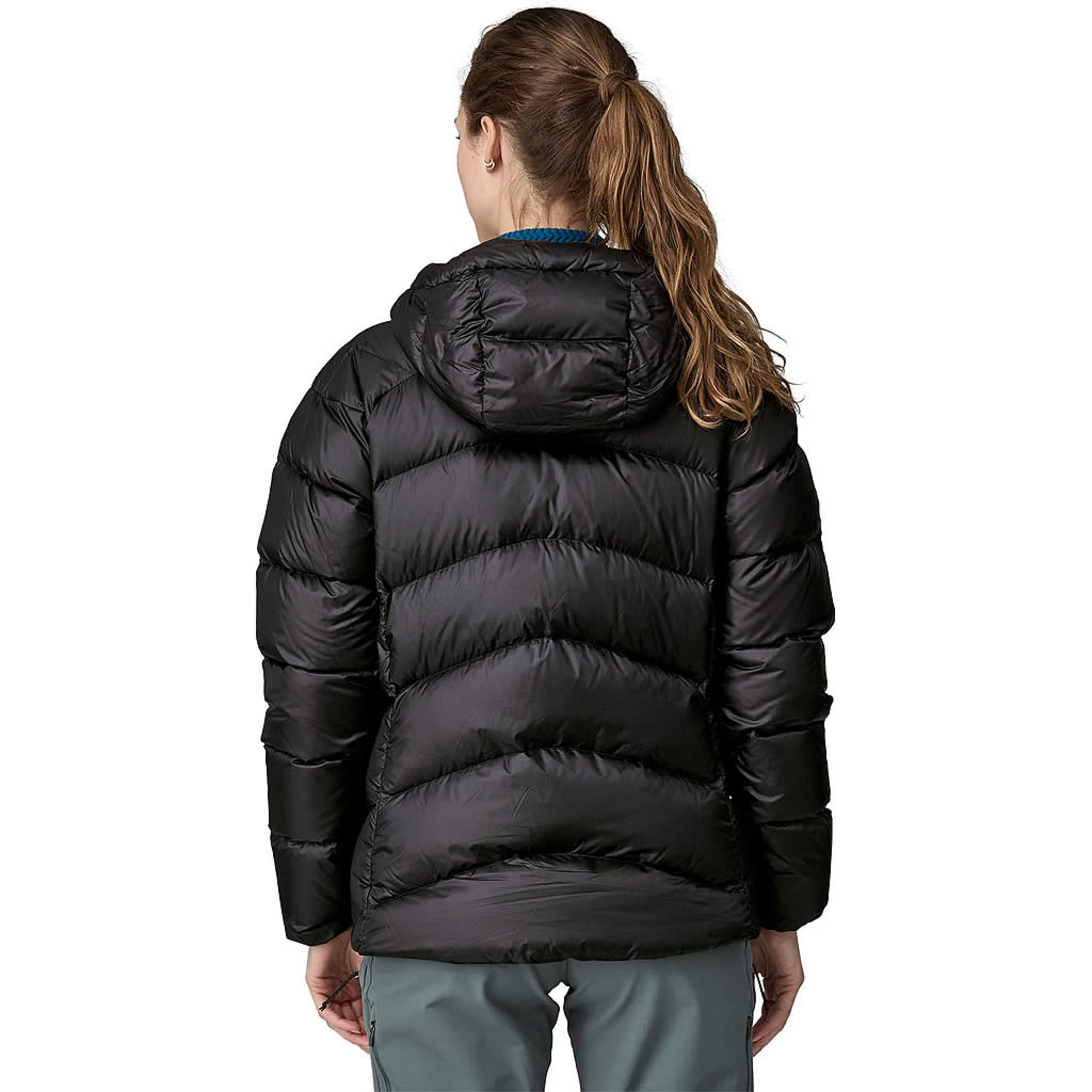 Women's Fitz Roy Down Hoody