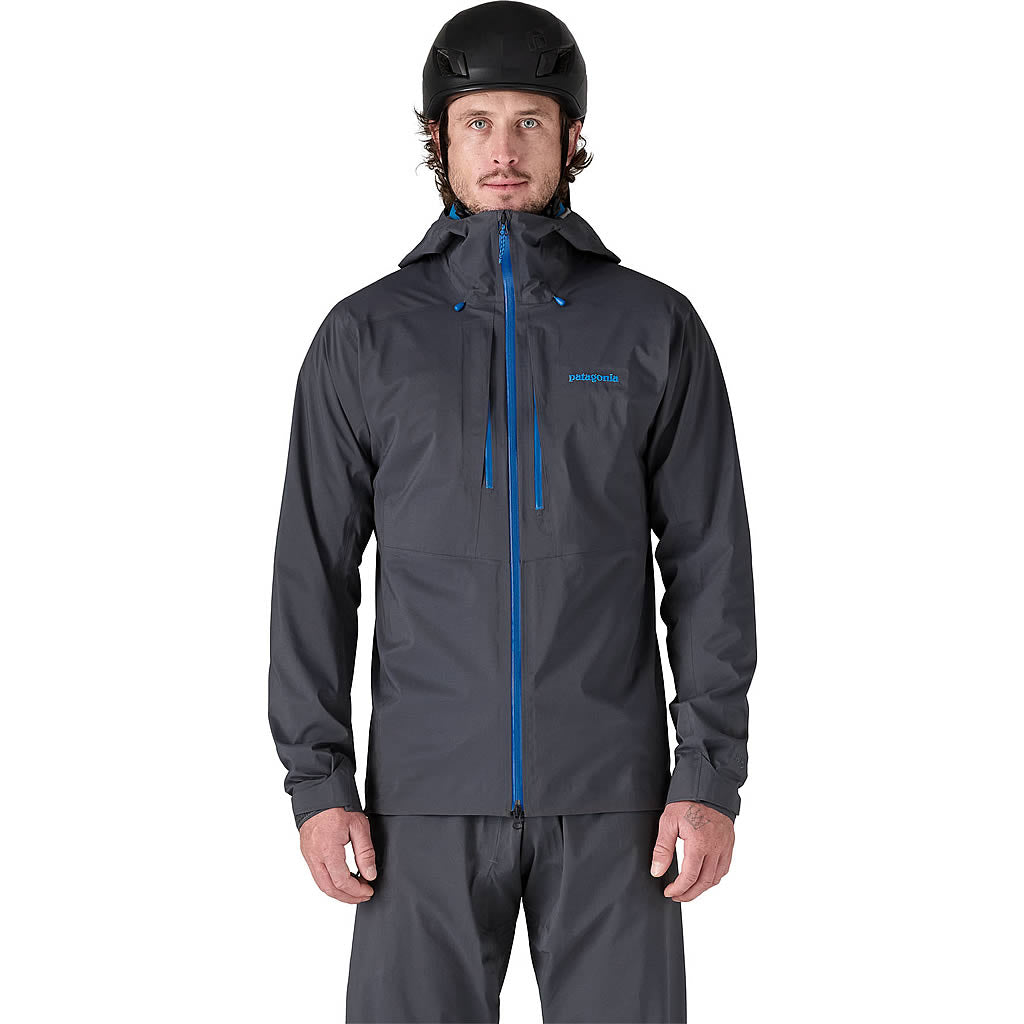 Men's M10 Storm Jacket