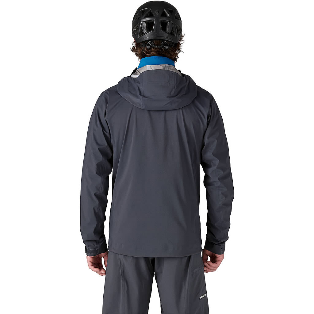 Men's M10 Storm Jacket