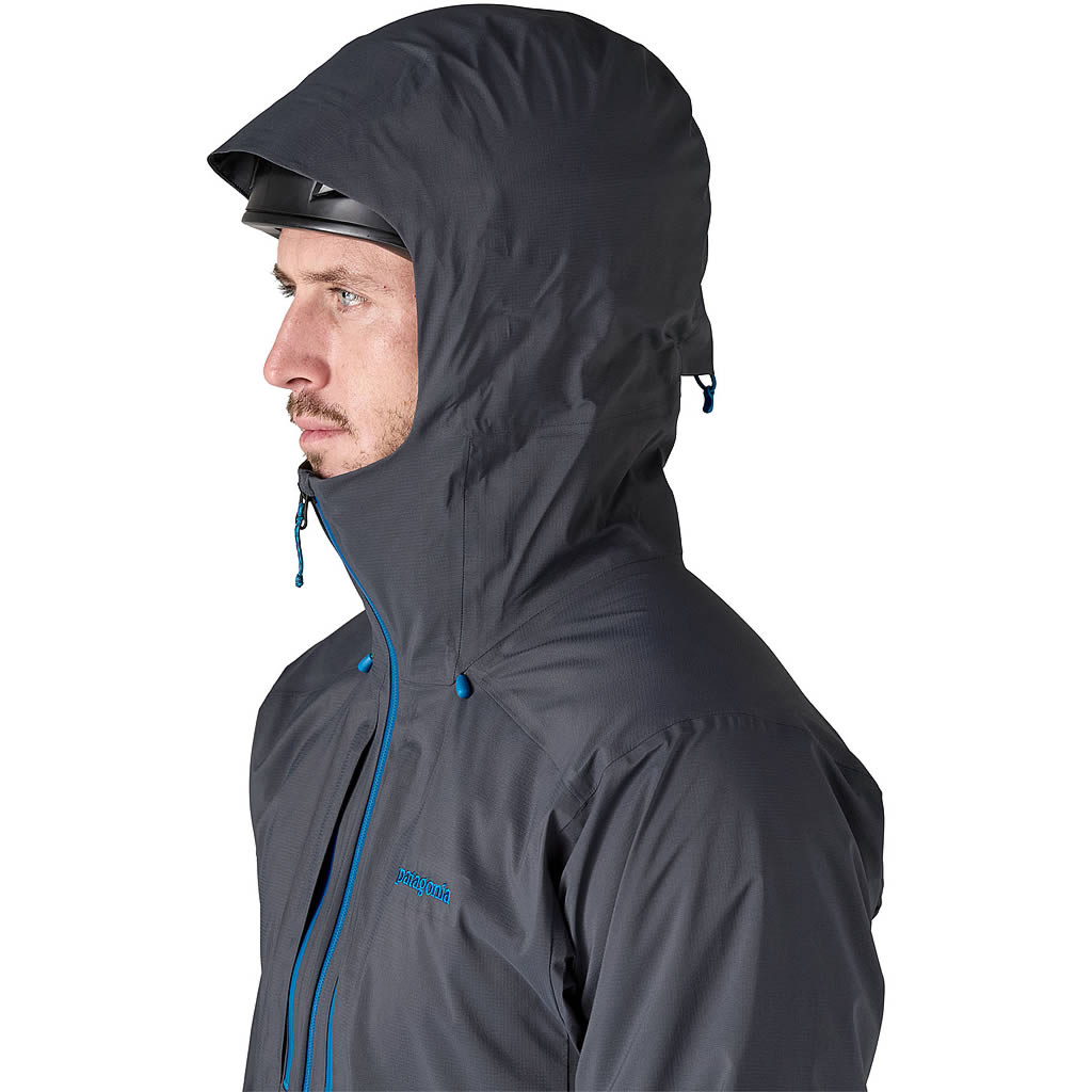 Men's M10 Storm Jacket