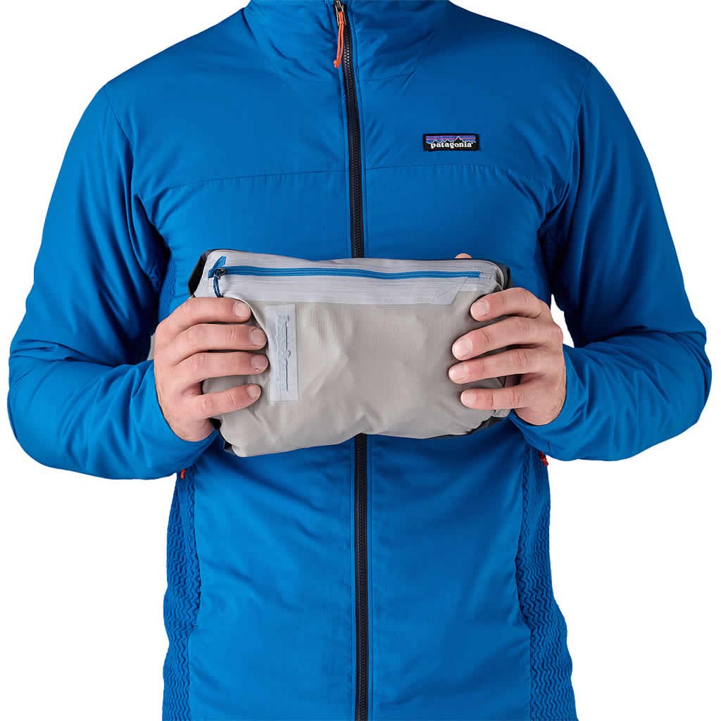 Men's M10 Storm Jacket