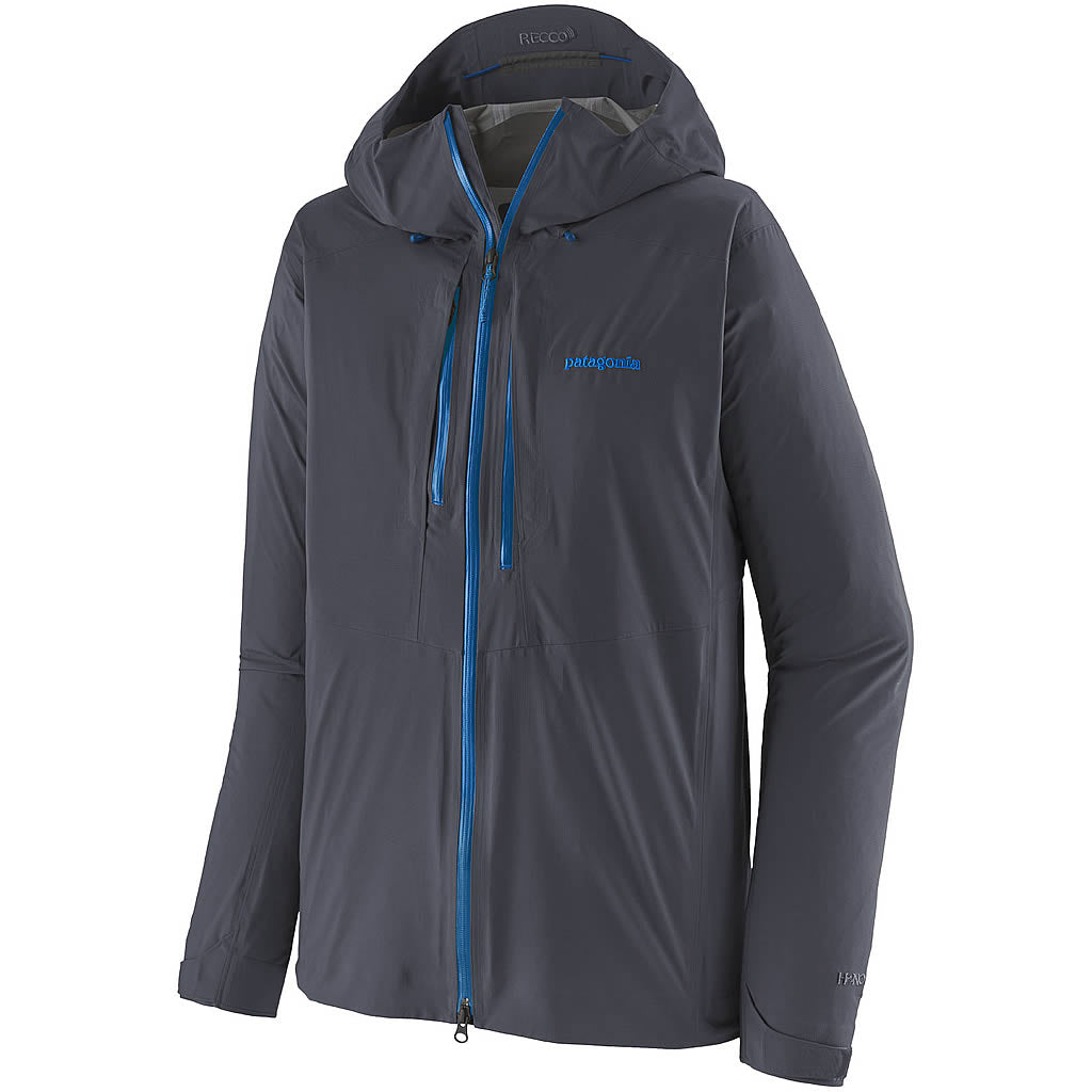 Men's M10 Storm Jacket