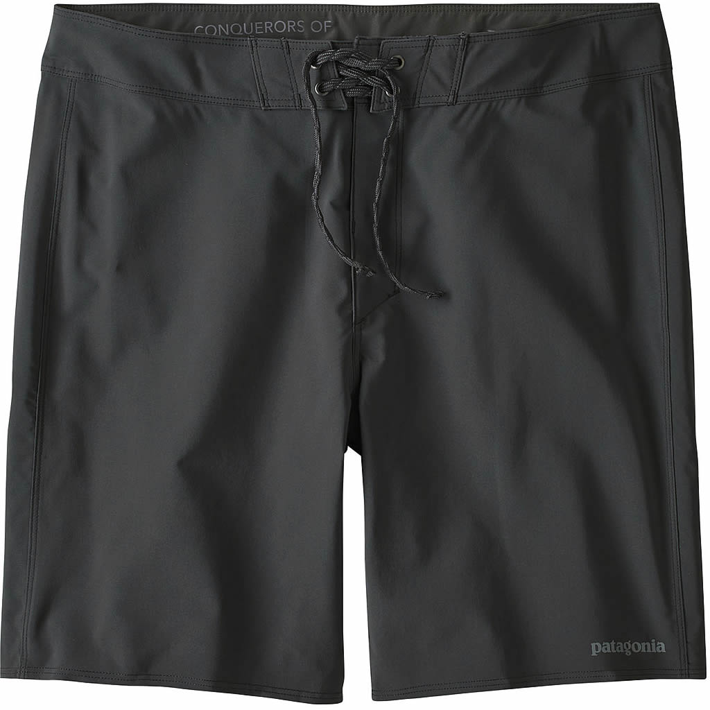 Men's Hydropeak Boardshorts 18"
