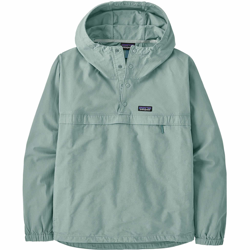 Funhoggers Anorak