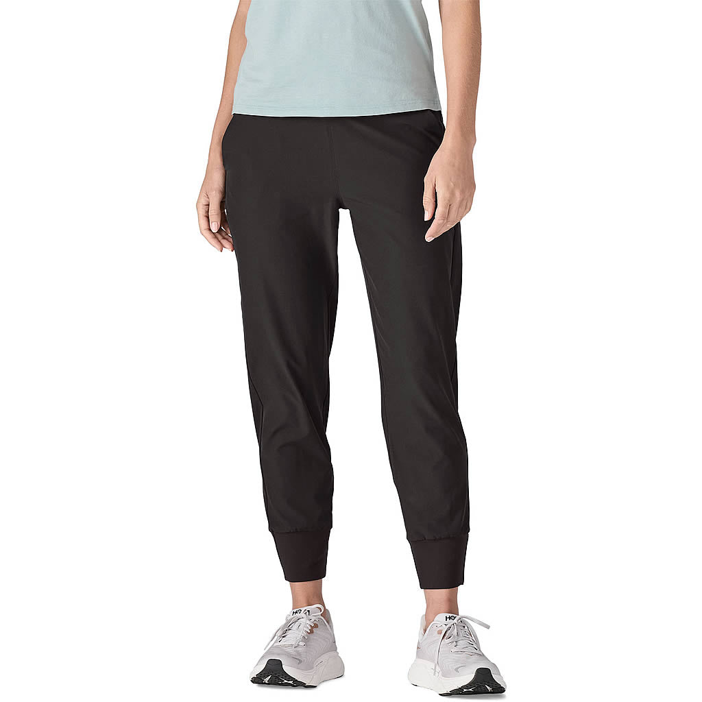 Women's Happy Hike Studio Pants