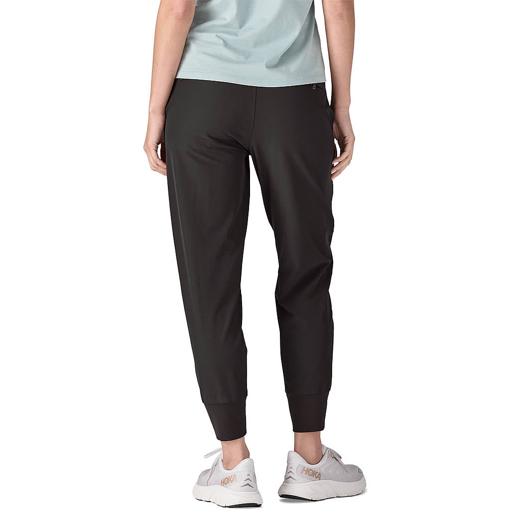 Women's Happy Hike Studio Pants