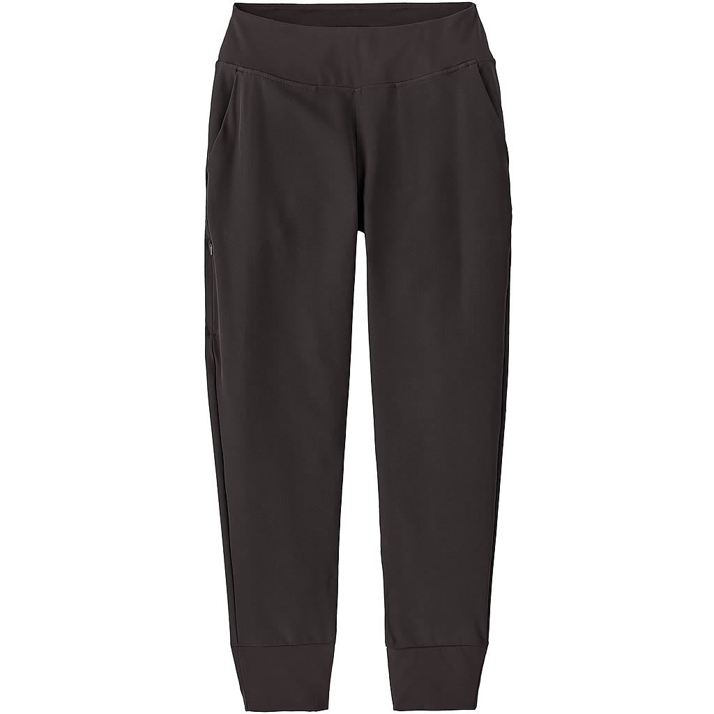 Women's Happy Hike Studio Pants