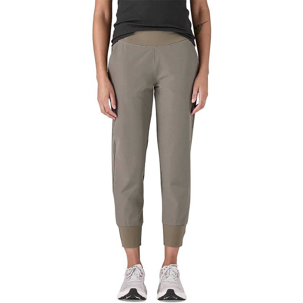 Women's Happy Hike Studio Pants