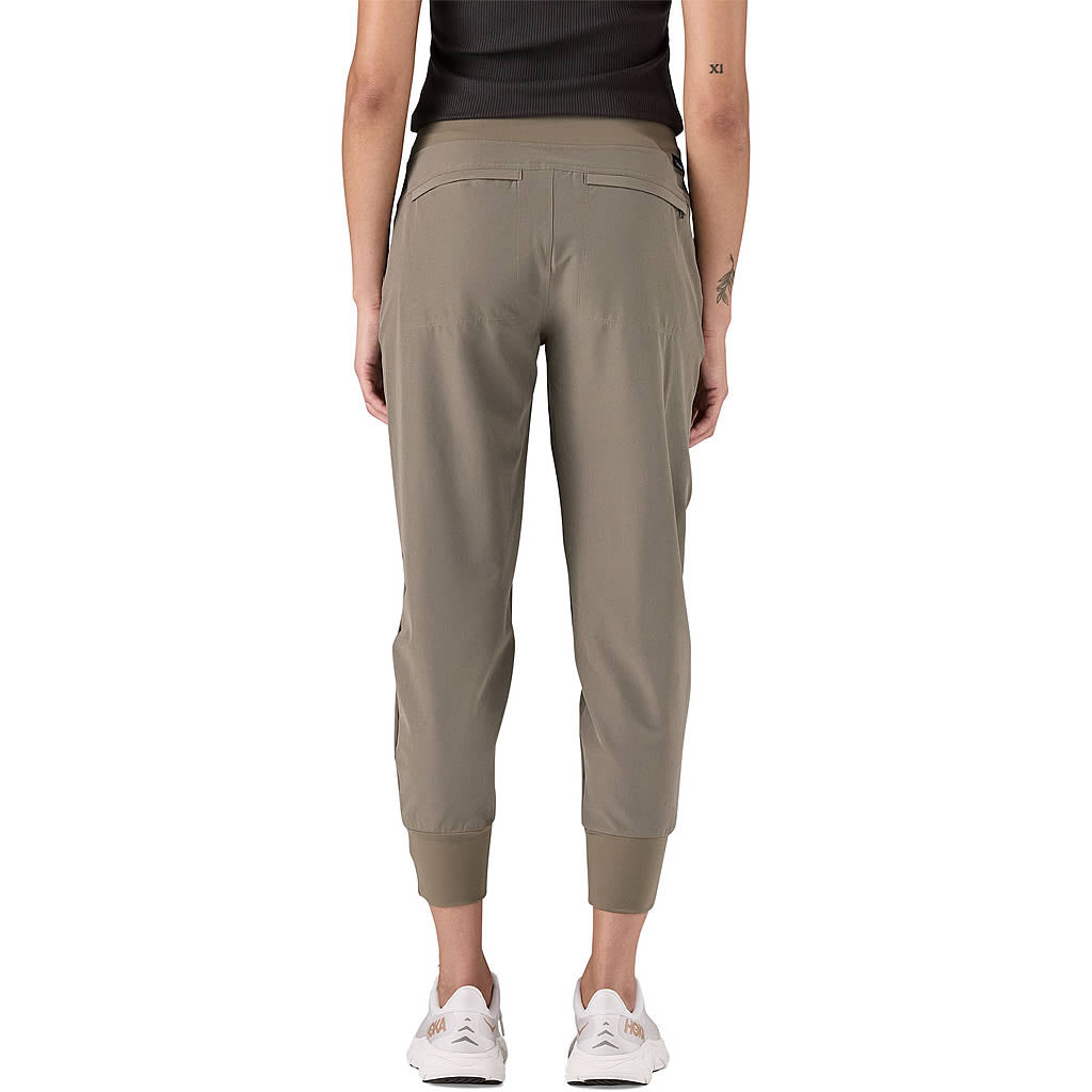 Women's Happy Hike Studio Pants