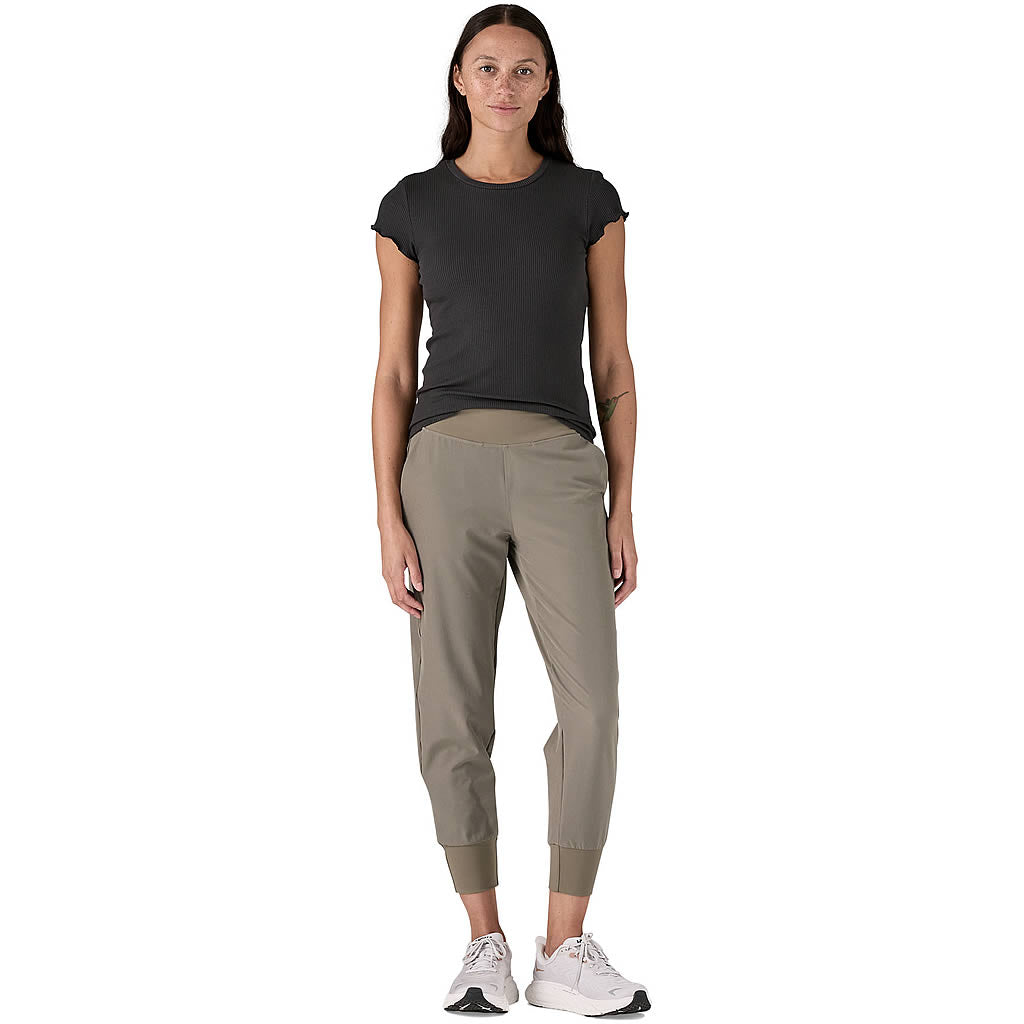Women's Happy Hike Studio Pants