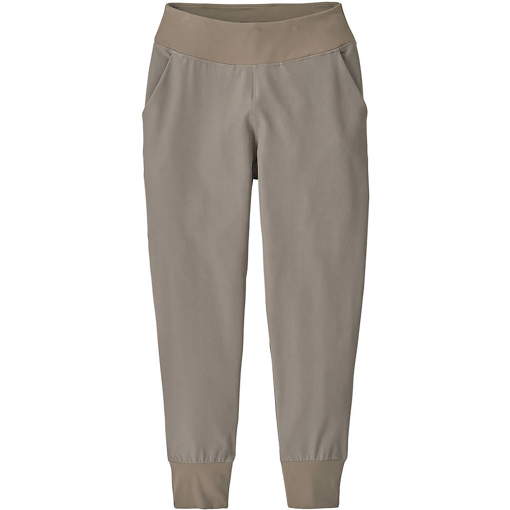Women's Happy Hike Studio Pants
