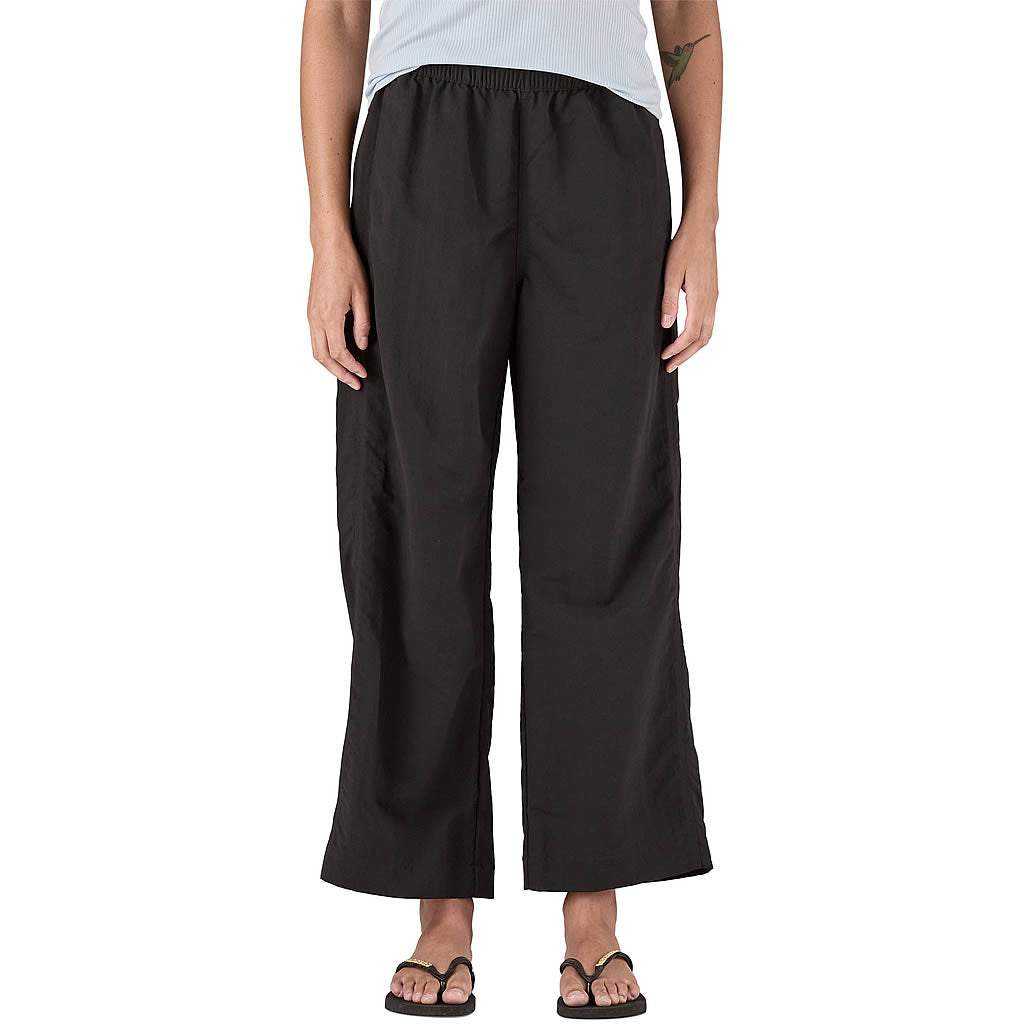 Women's Outdoor Everyday Pants