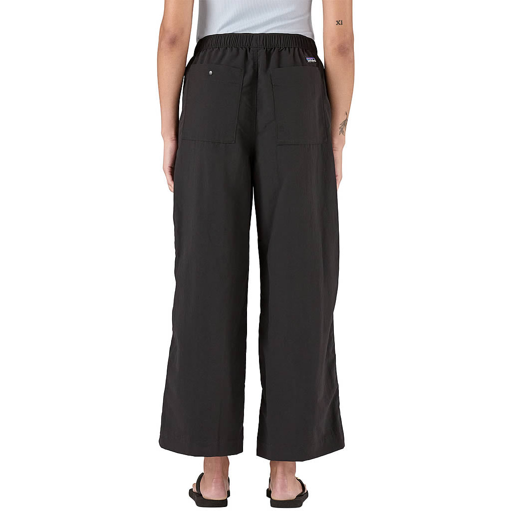 Women's Outdoor Everyday Pants
