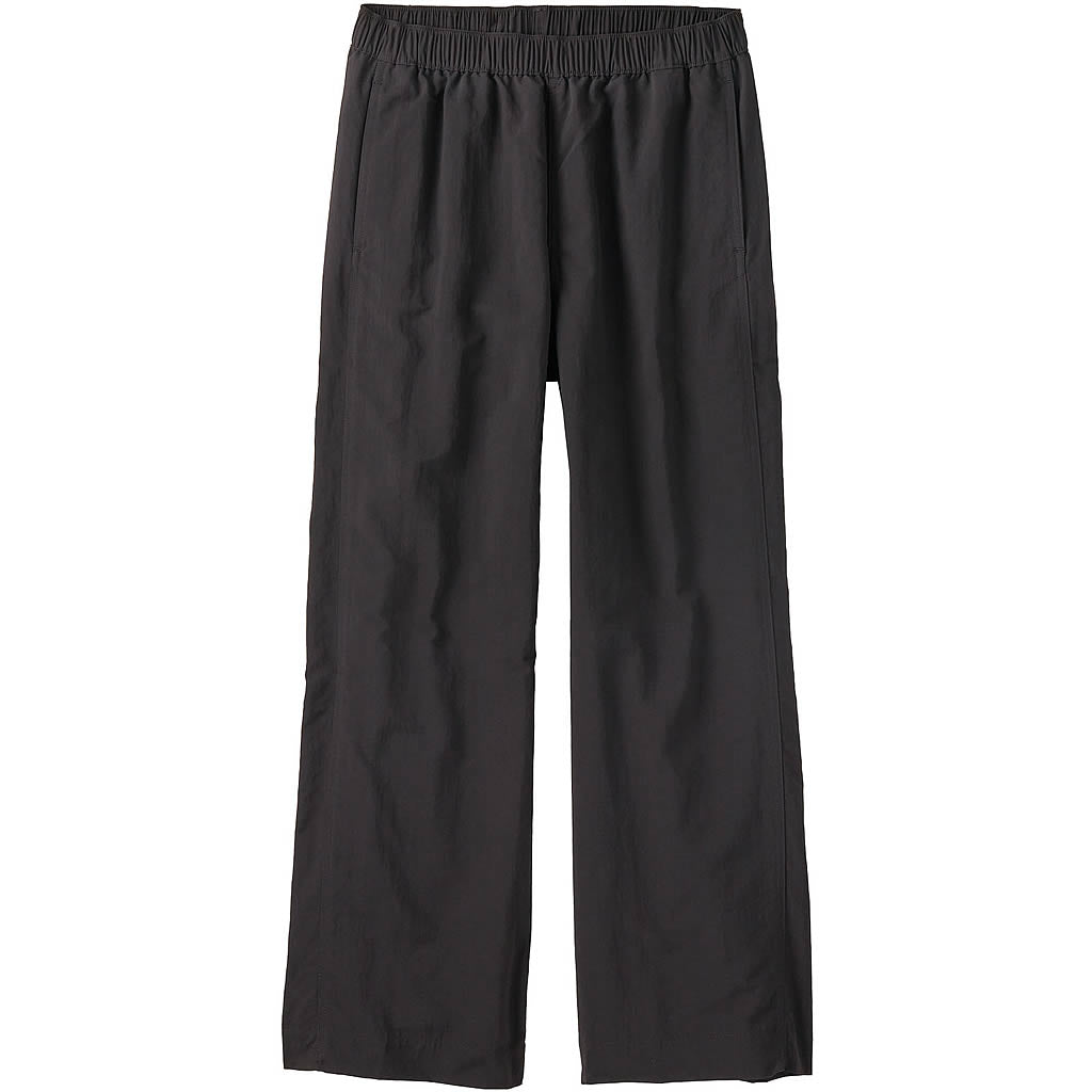 Women's Outdoor Everyday Pants