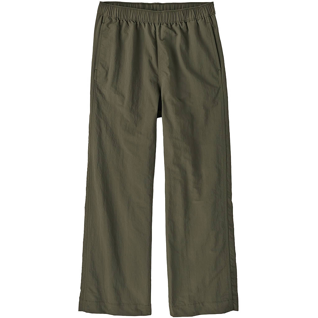 Women's Outdoor Everyday Pants
