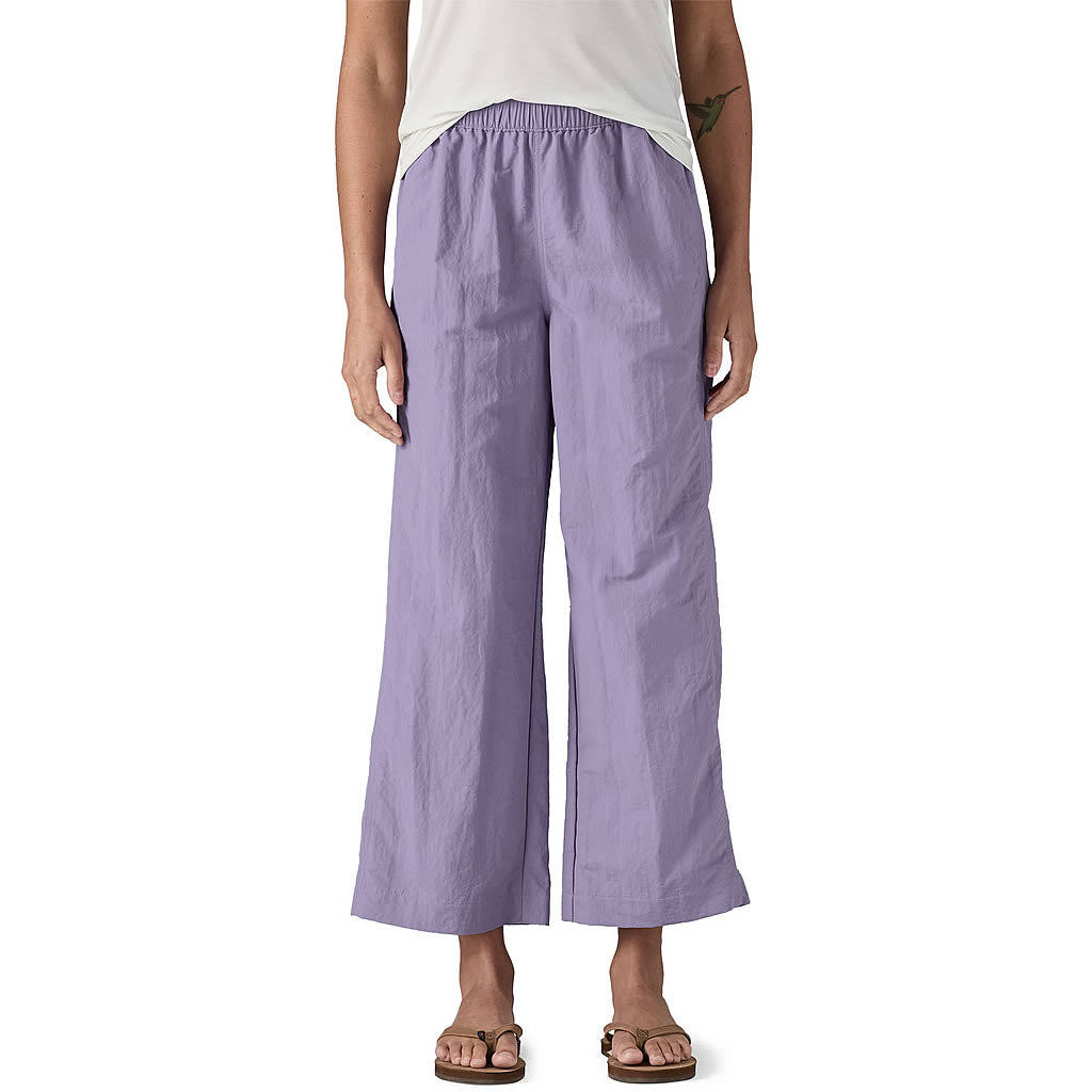Women's Outdoor Everyday Pants