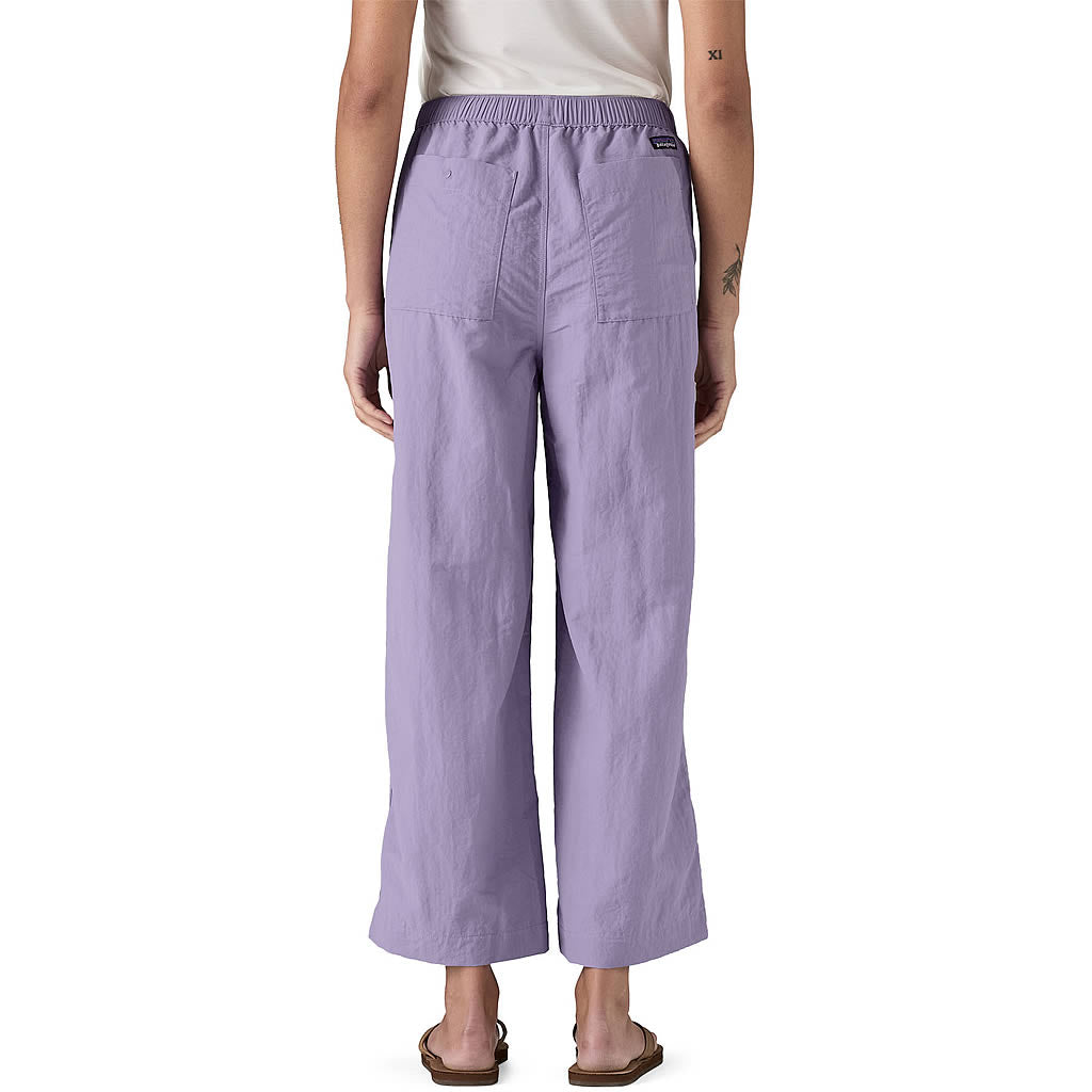 Women's Outdoor Everyday Pants