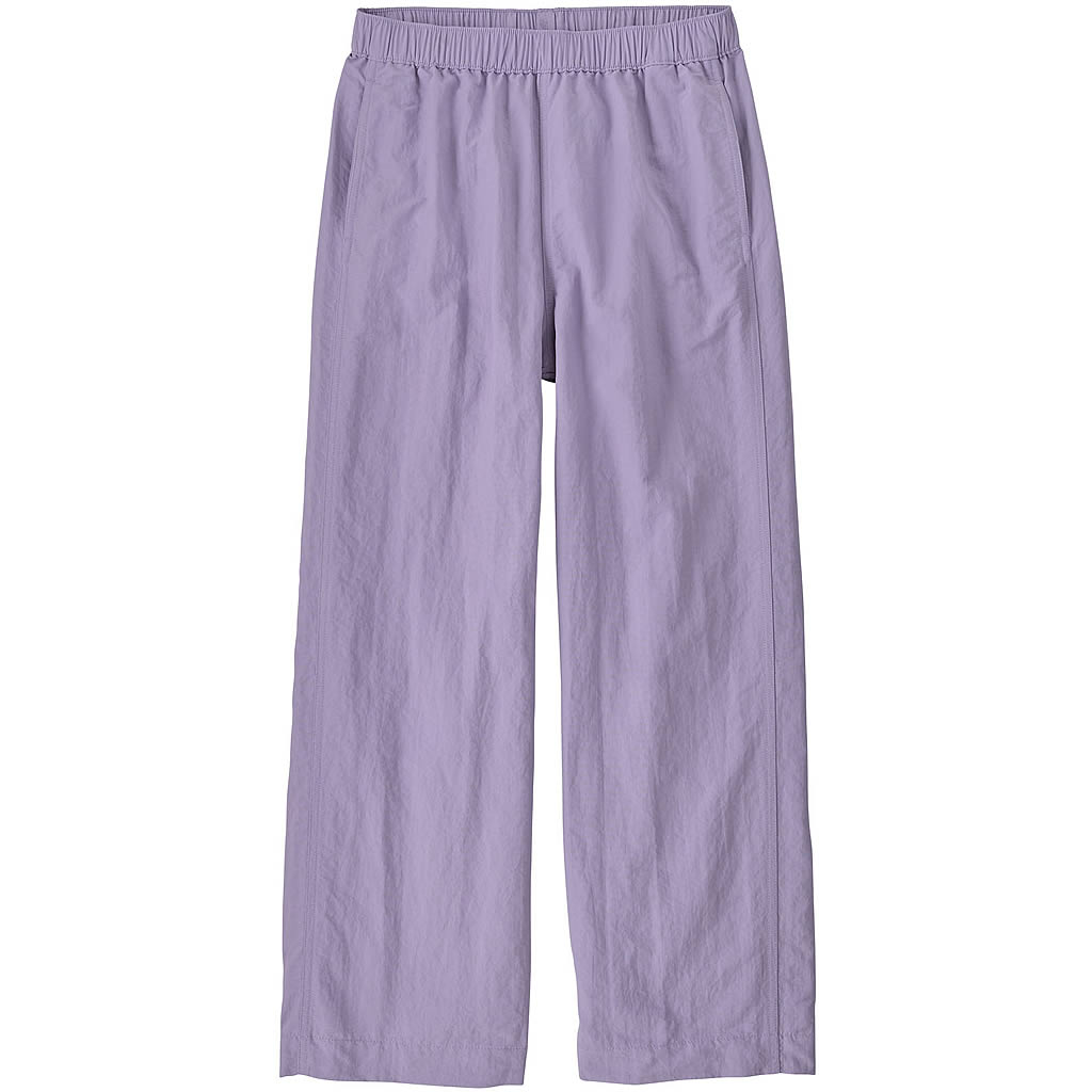 Women's Outdoor Everyday Pants