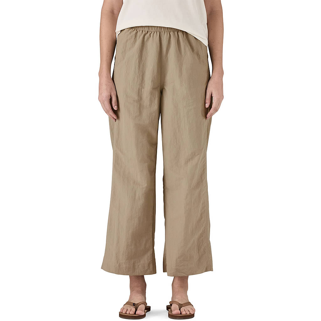 Women's Outdoor Everyday Pants
