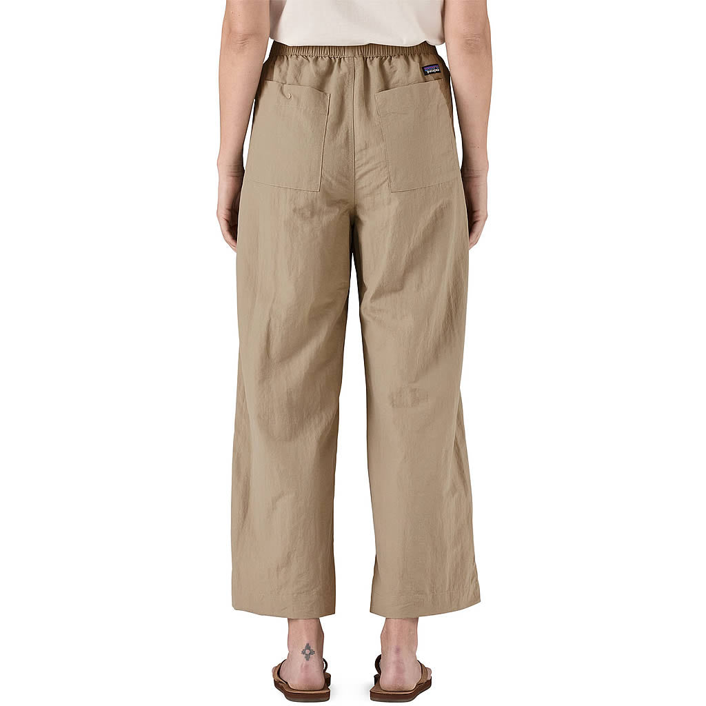 Women's Outdoor Everyday Pants