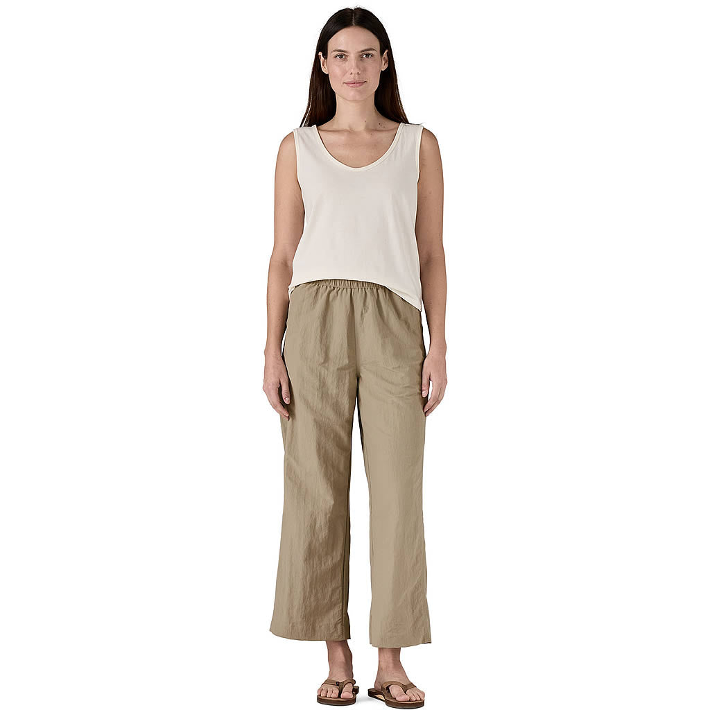 Women's Outdoor Everyday Pants