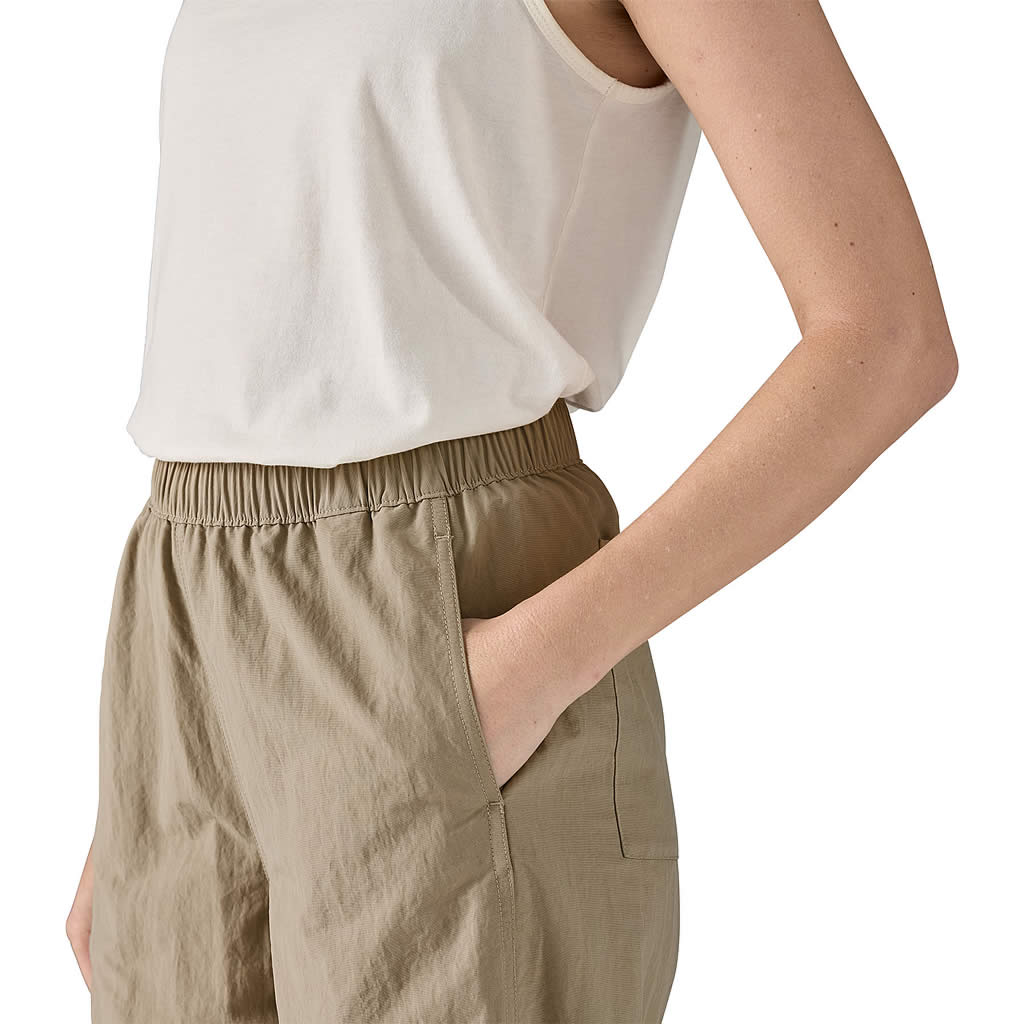 Women's Outdoor Everyday Pants