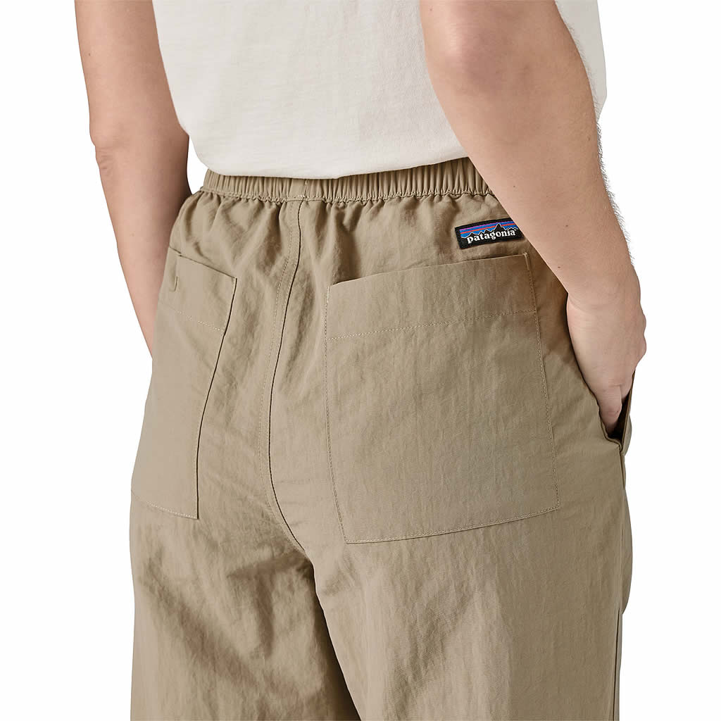 Women's Outdoor Everyday Pants