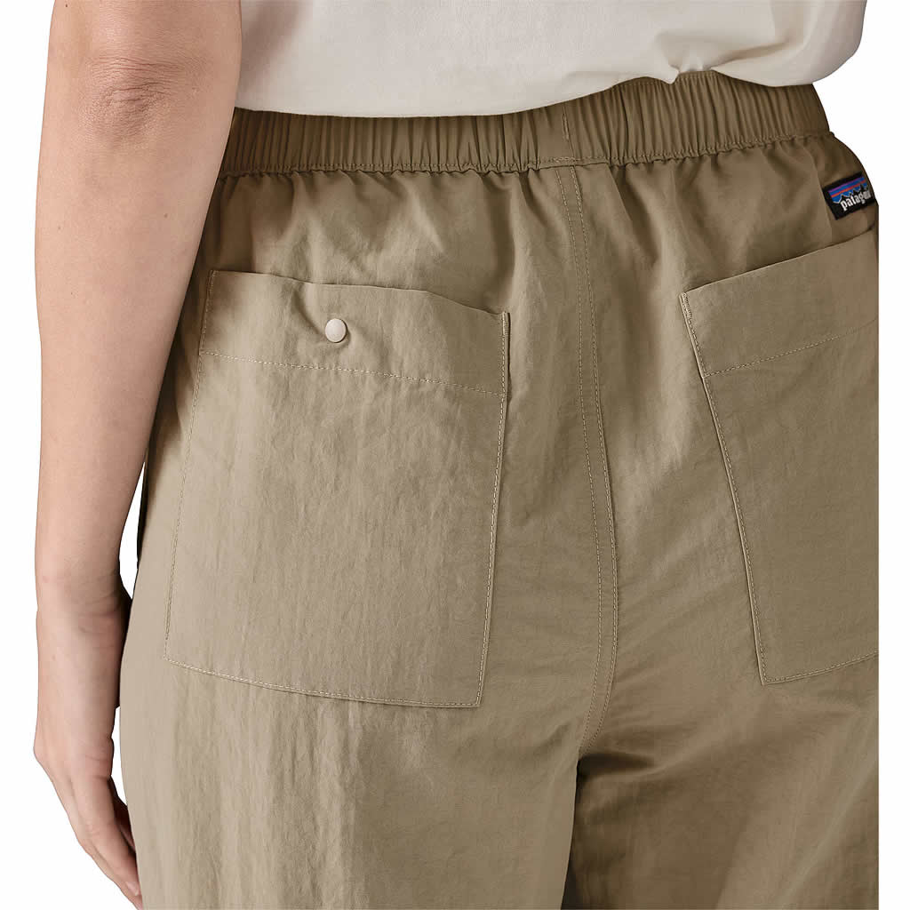 Women's Outdoor Everyday Pants