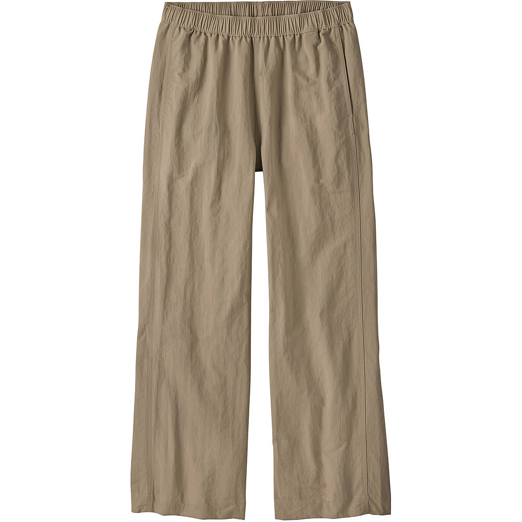 Women's Outdoor Everyday Pants