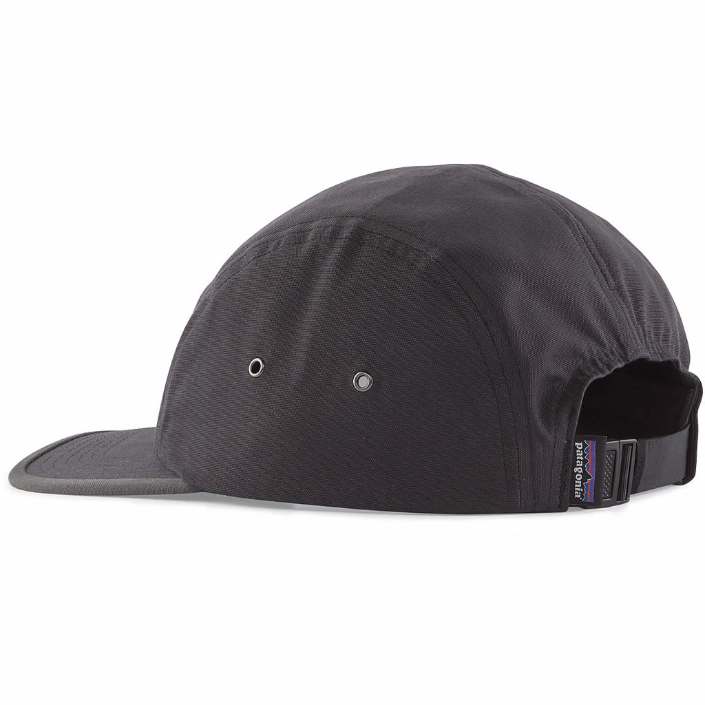 P-6 Label Maclure Hat