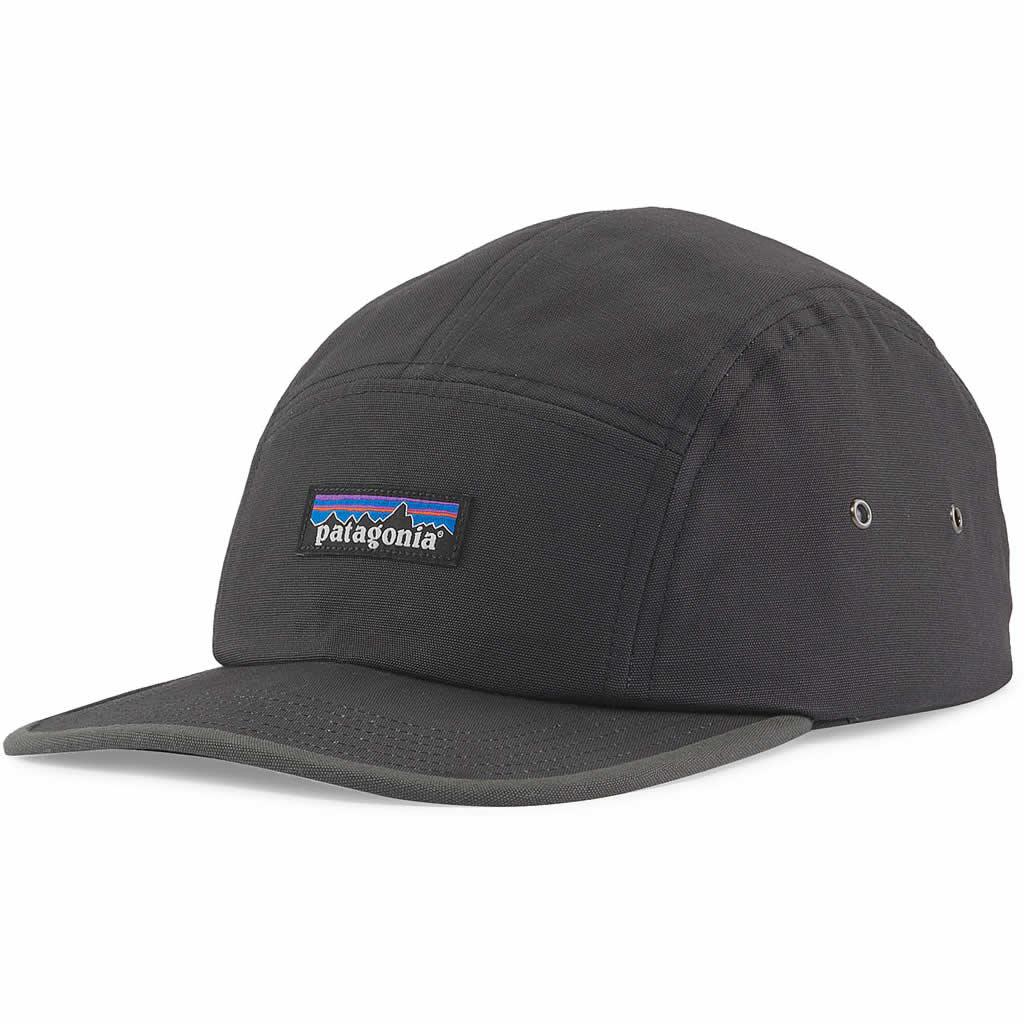 P-6 Label Maclure Hat