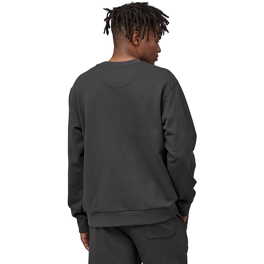 Daily Crewneck Sweatshirt