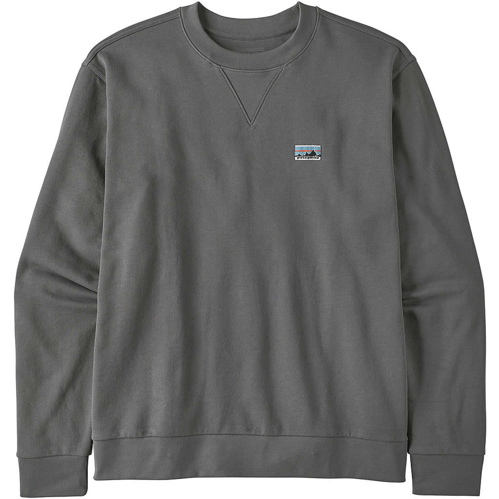 Daily Crewneck Sweatshirt