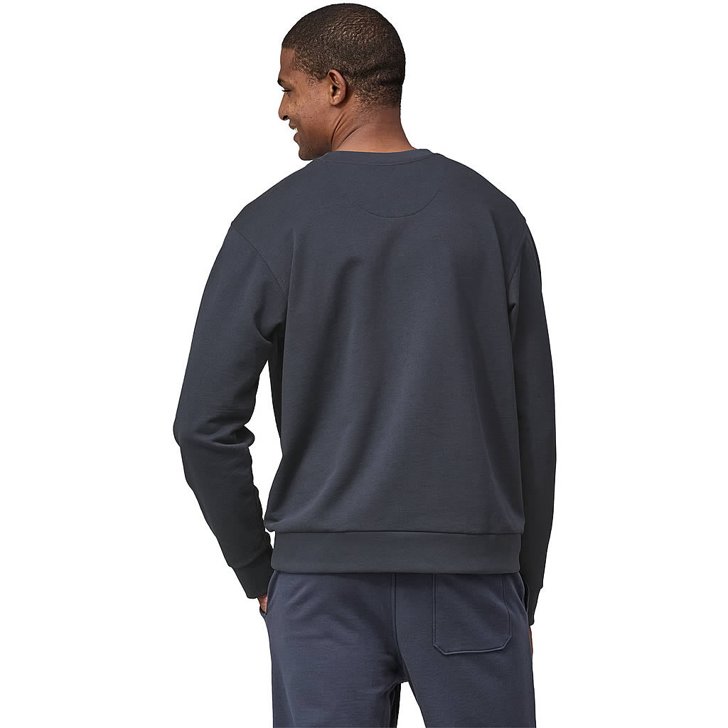 Daily Crewneck Sweatshirt