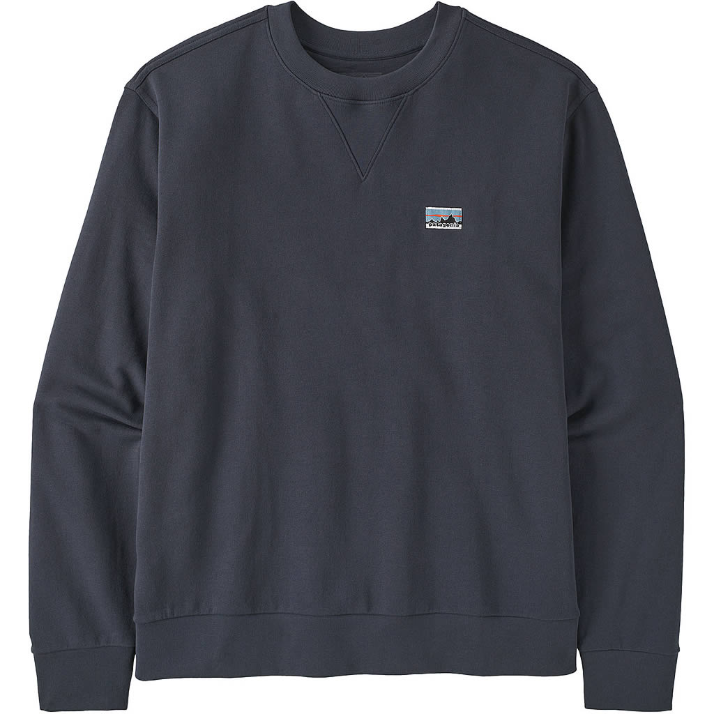 Daily Crewneck Sweatshirt
