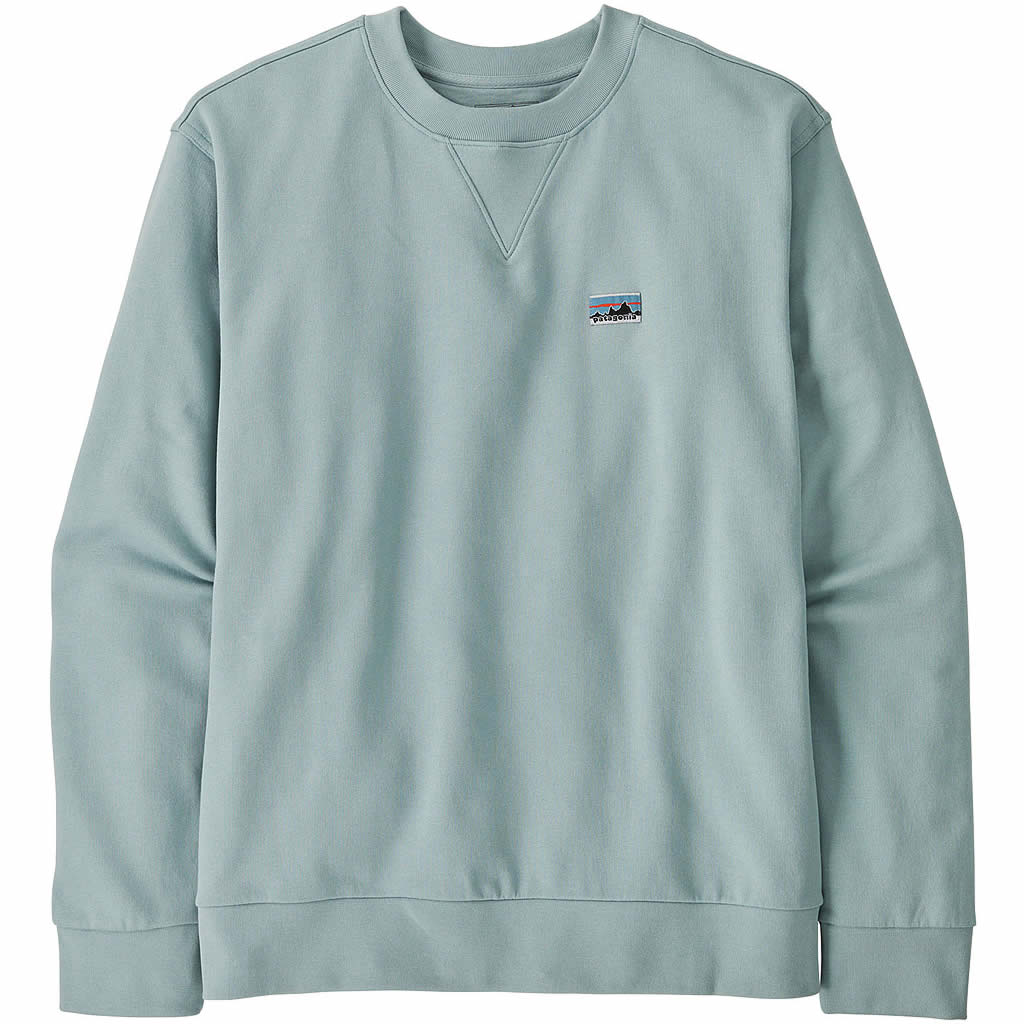 Daily Crewneck Sweatshirt
