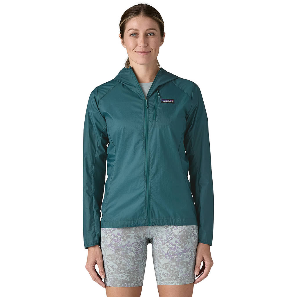 Women's Houdini Jacket