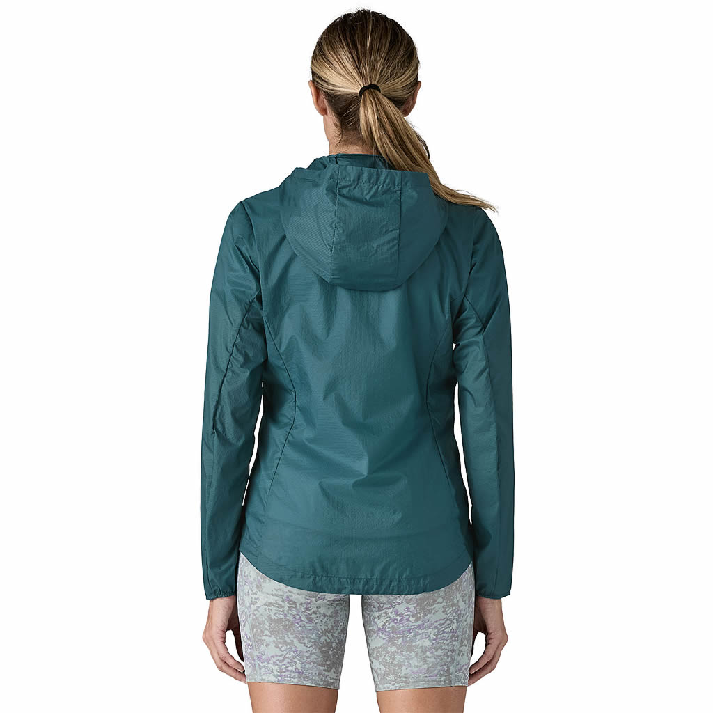 Women's Houdini Jacket