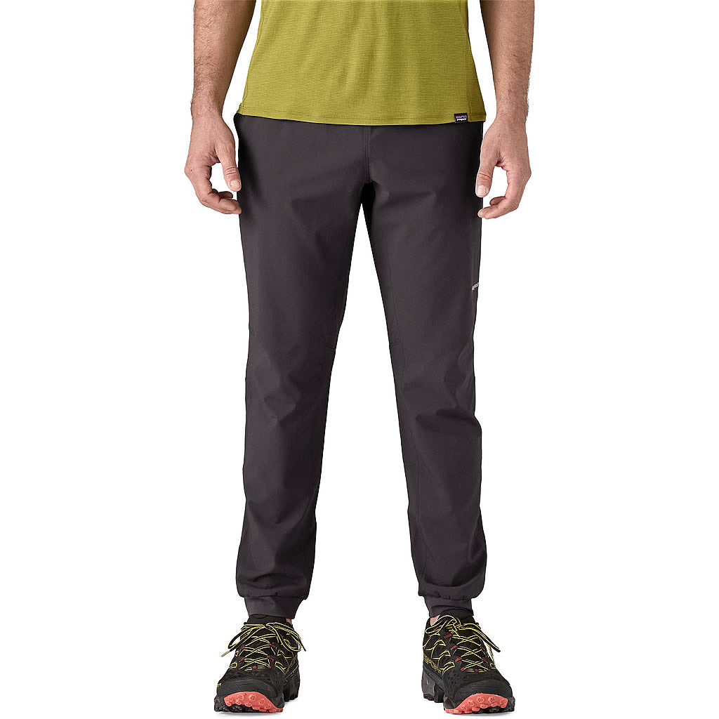 Men's Terrebonne Joggers