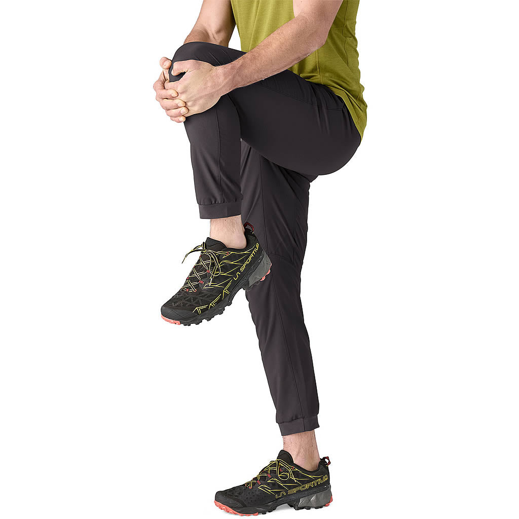 Men's Terrebonne Joggers