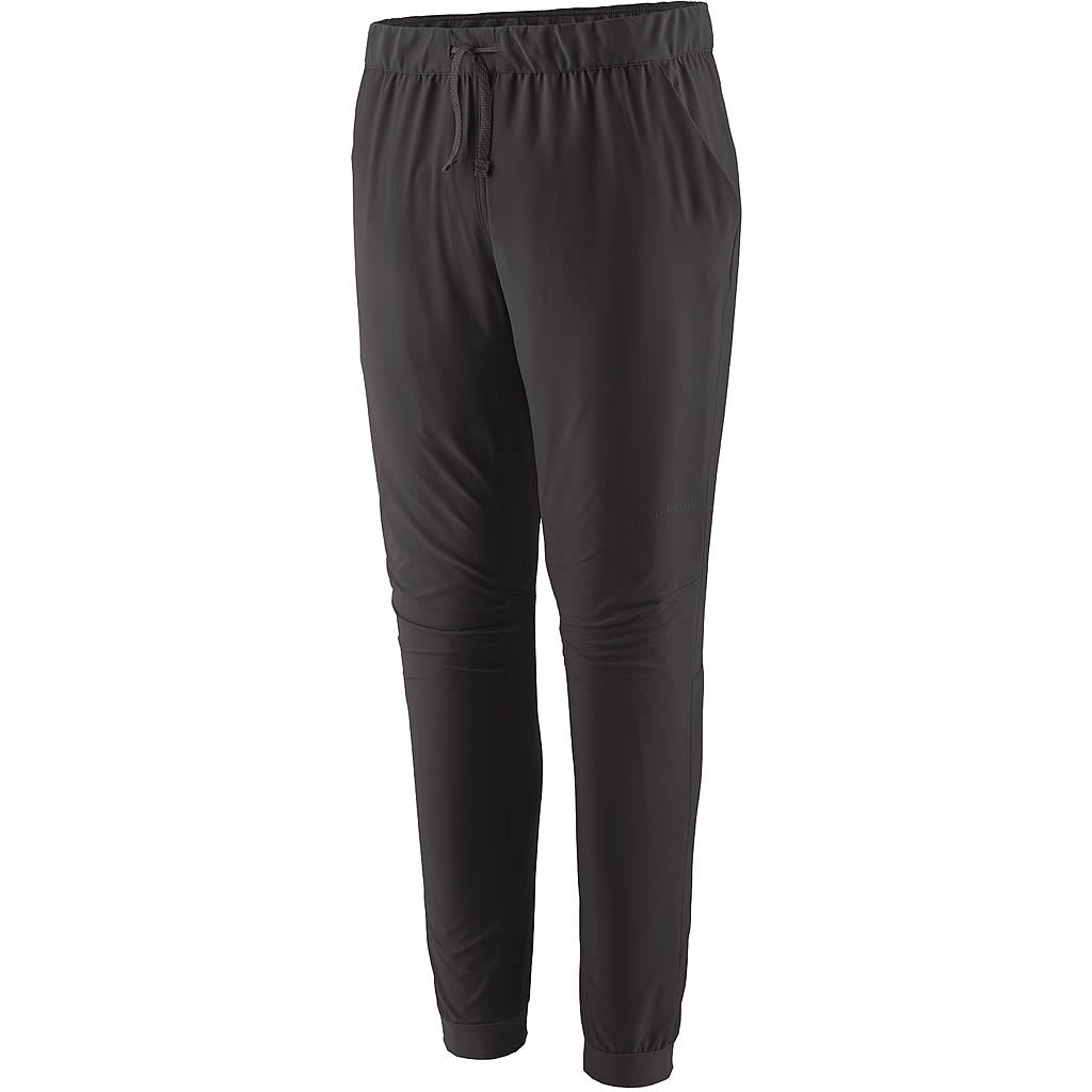 Men's Terrebonne Joggers