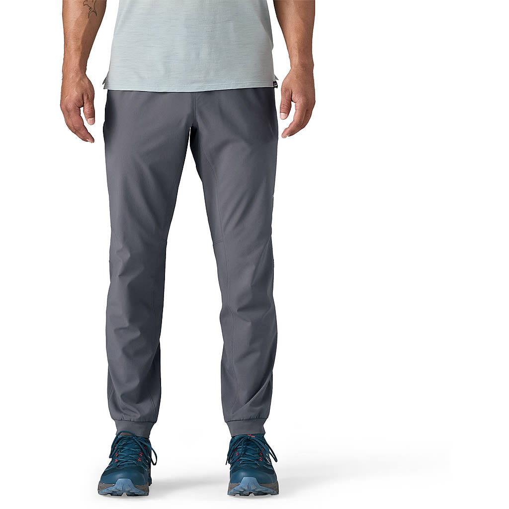 Men's Terrebonne Joggers