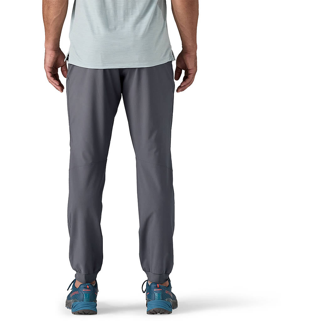 Men's Terrebonne Joggers