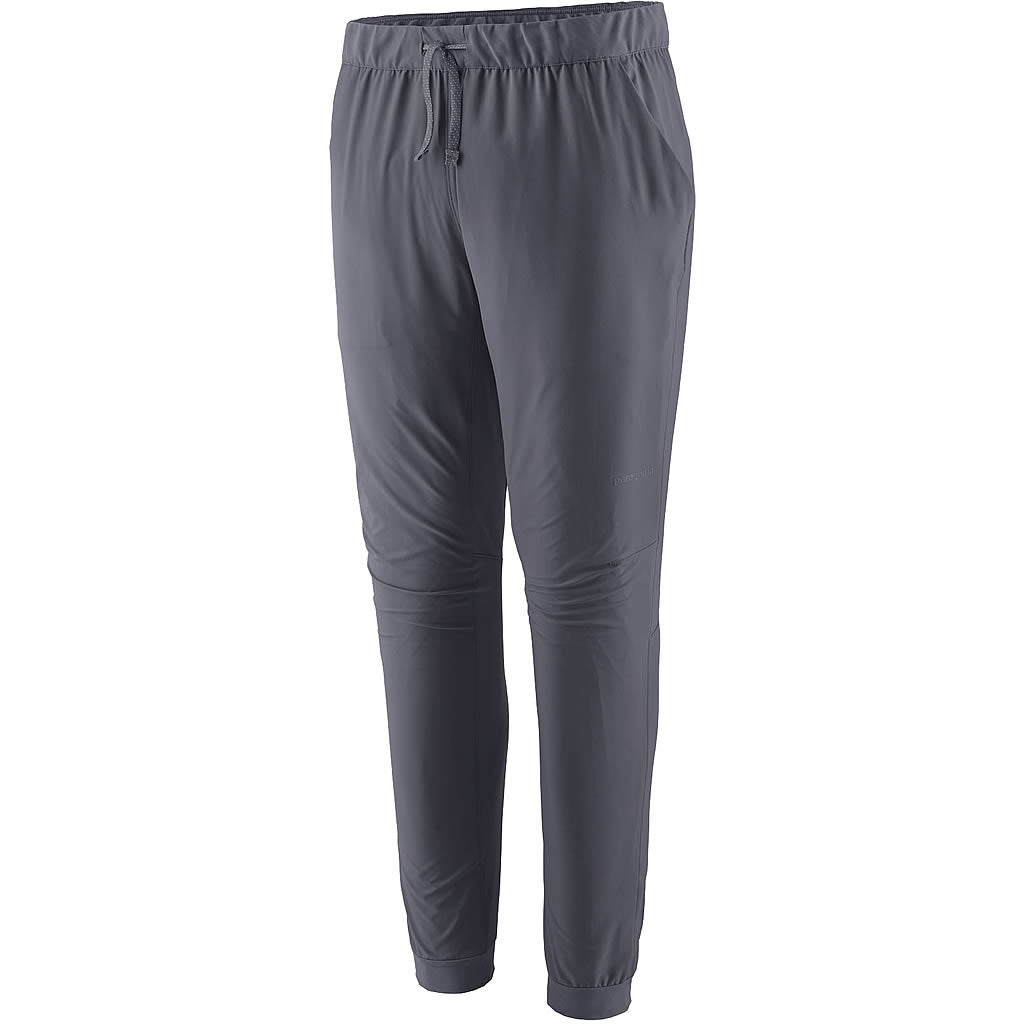 Men's Terrebonne Joggers