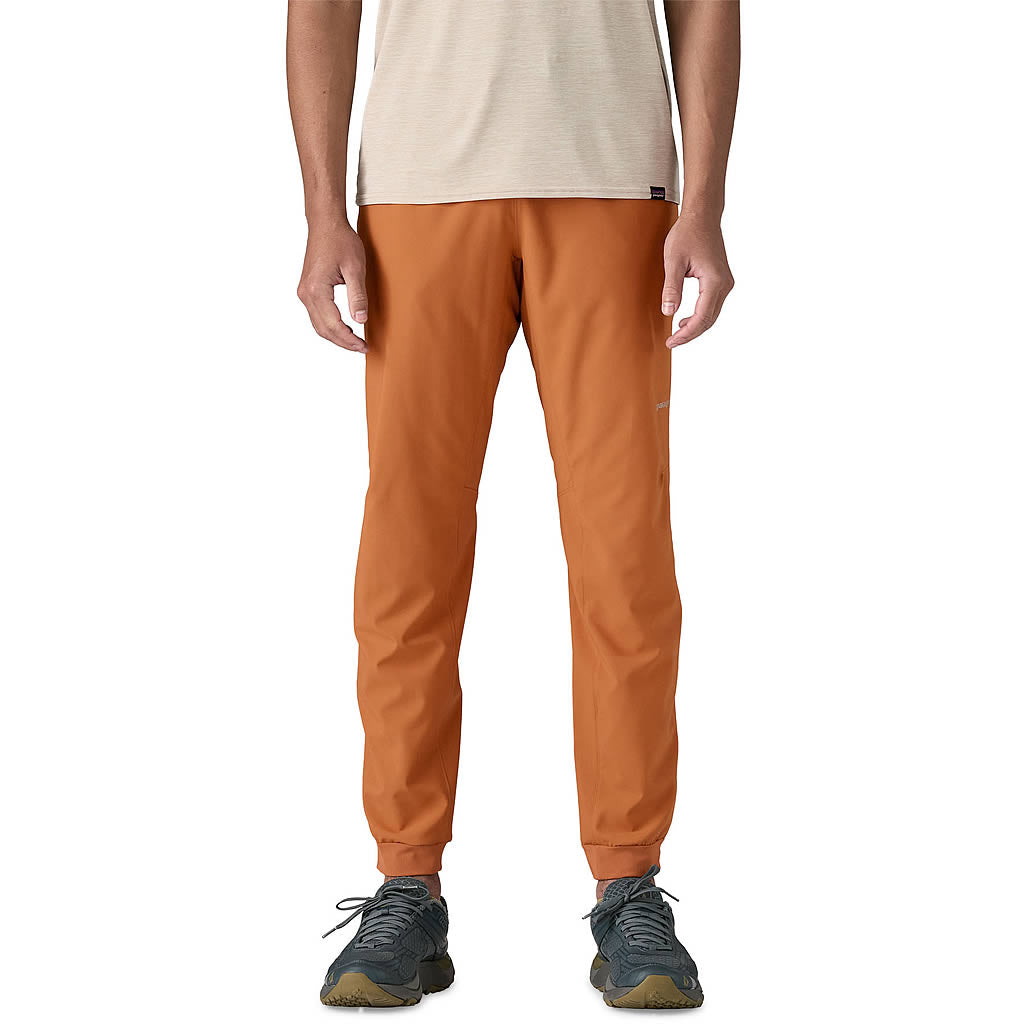 Men's Terrebonne Joggers
