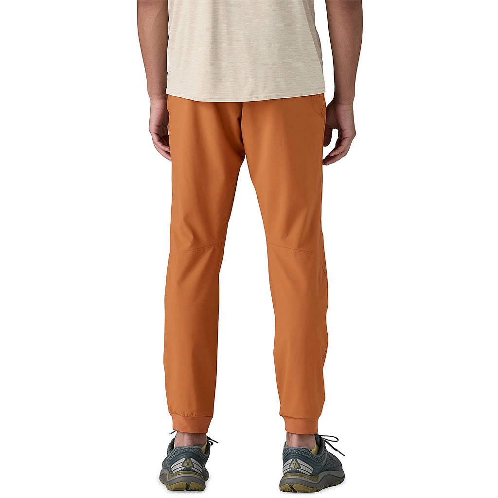 Men's Terrebonne Joggers