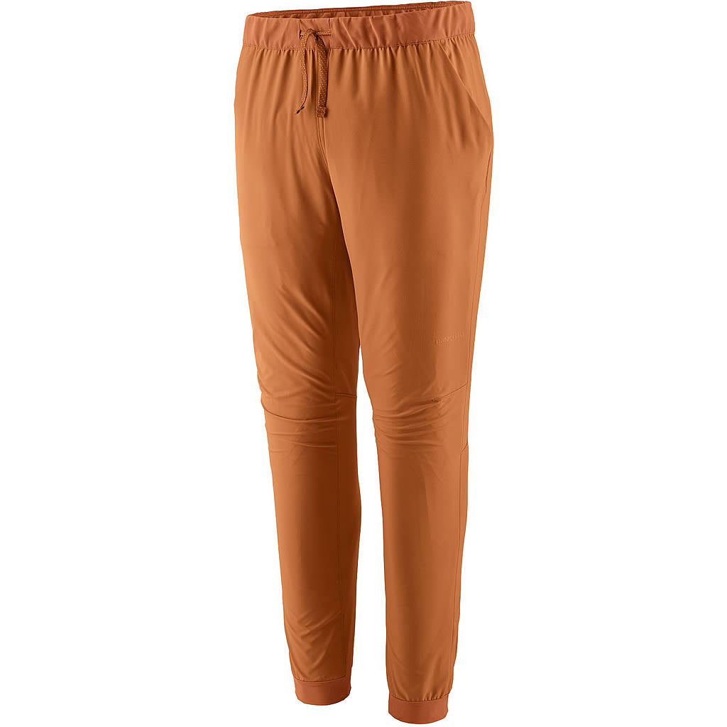 Men's Terrebonne Joggers