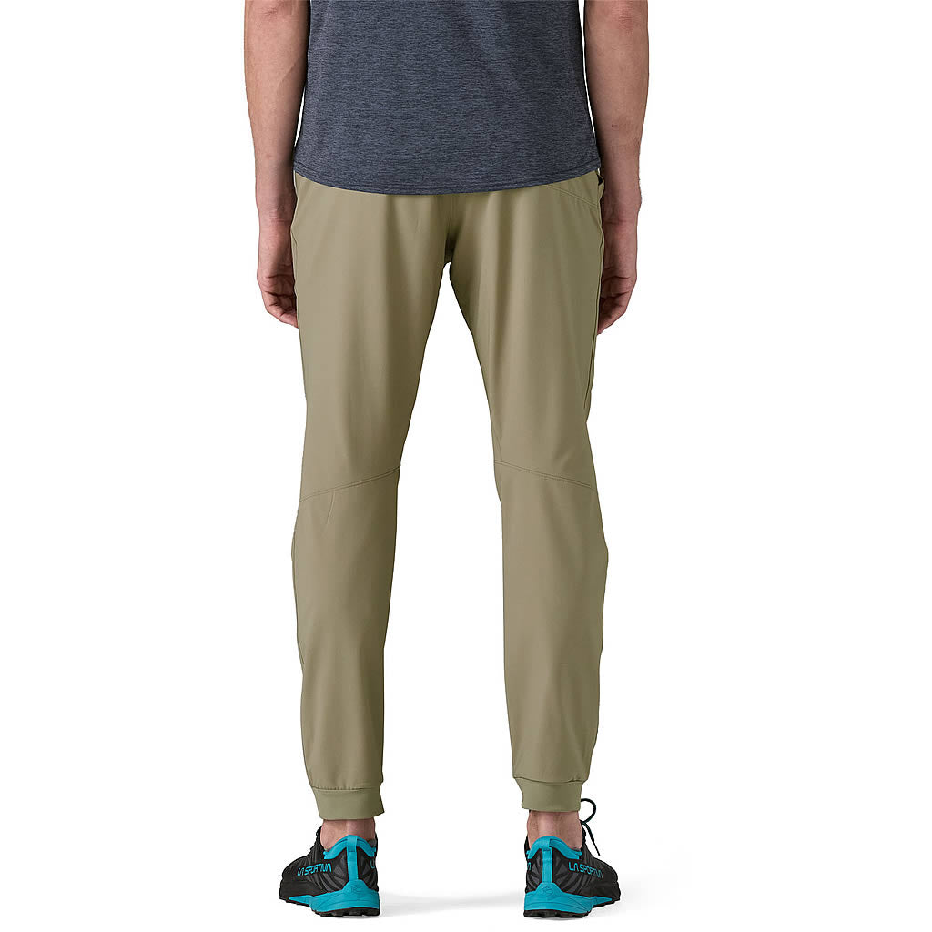 Men's Terrebonne Joggers