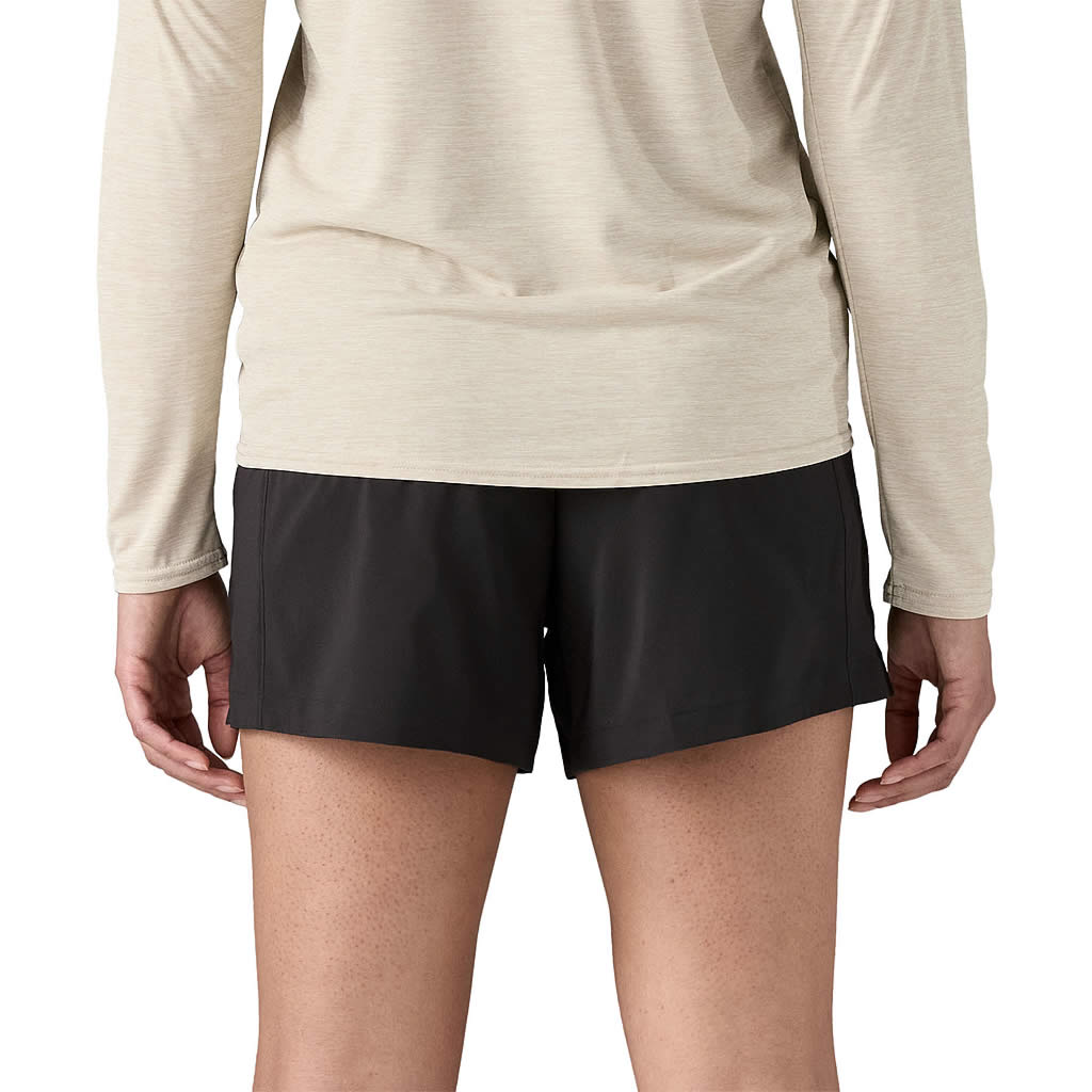 Women's Terrebonne Shorts