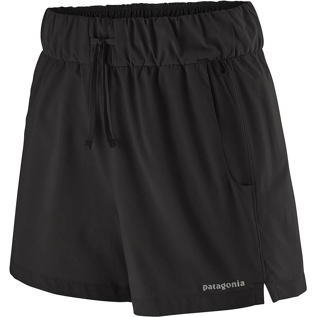 Women's Terrebonne Shorts